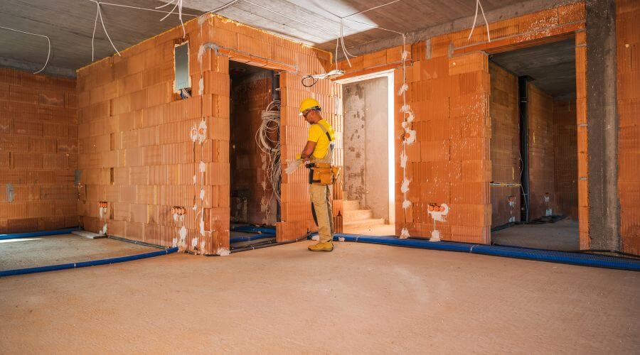 Owens Corning roofing contractor in Winnemucca, NV