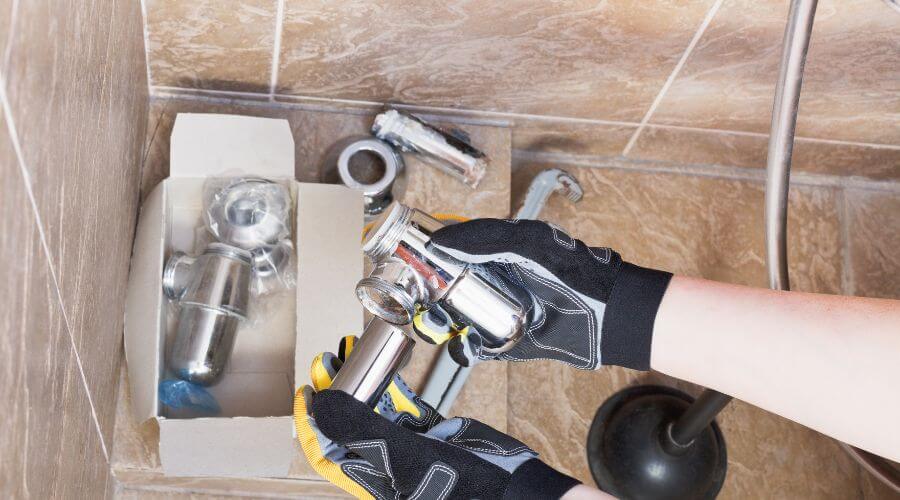 Expert Emergency Roof Repairs services in Winnemucca, NV